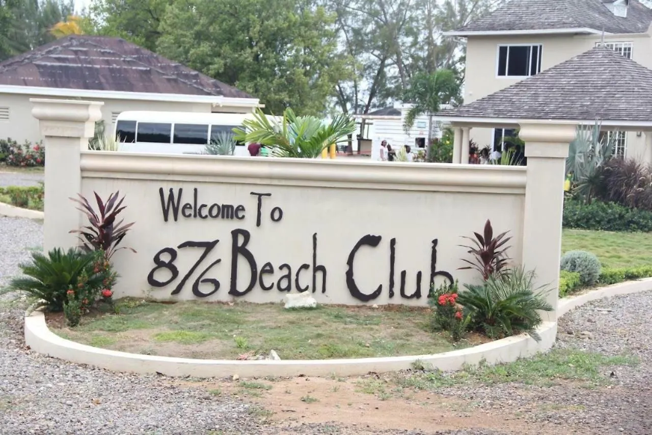 Reddie Vacation Homes Windsor  Dom wakacyjny