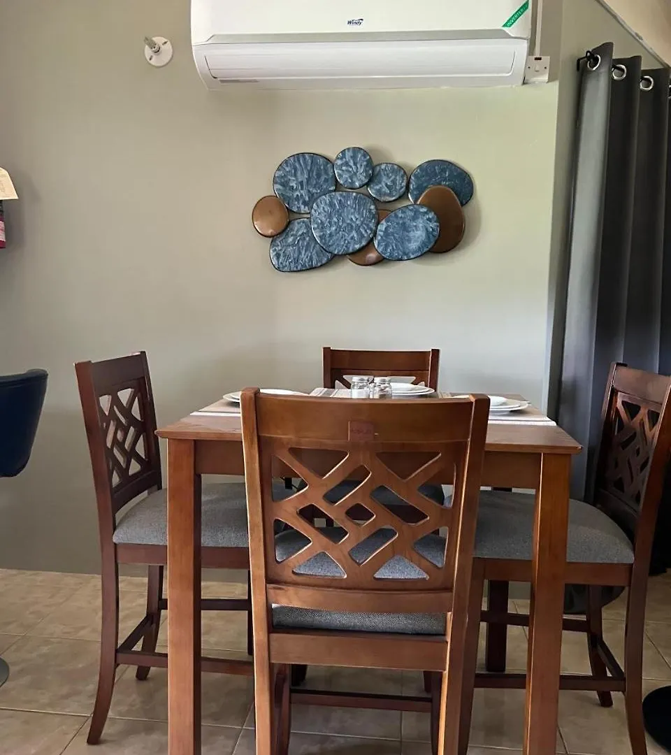 Dom wakacyjny Reddie Vacation Homes Windsor