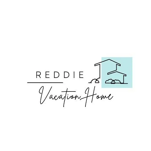 Reddie Vacation Homes Windsor